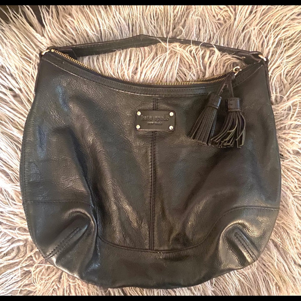 Kate Spade ♠️ Handbag